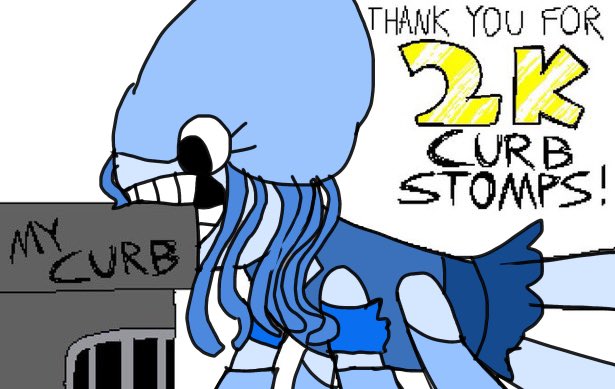 📦zarhells gf/ dinomi/fawn!!!🎵 tweet media