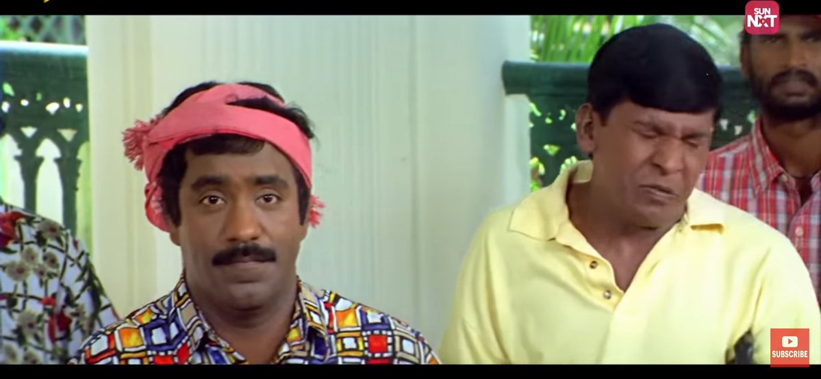 Pokkiri_Victor's tweet image. . @mkstalin :- இல்ல 200 ருபாய் குடுத்து, குட்டியானையில் கூட்டிட்டு வந்து போகும்போது Wineshop ல நிப்பாட்டி Diamond  குவாட்டர் குடுத்து அனுப்புறது தான் மக்கள் சந்திப்பு..