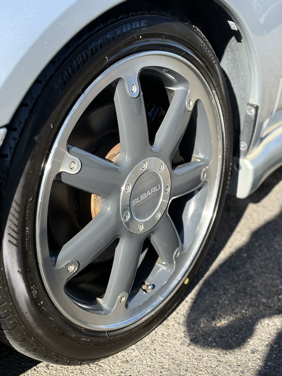 FALCON ROAD ファルコンロード tweet media