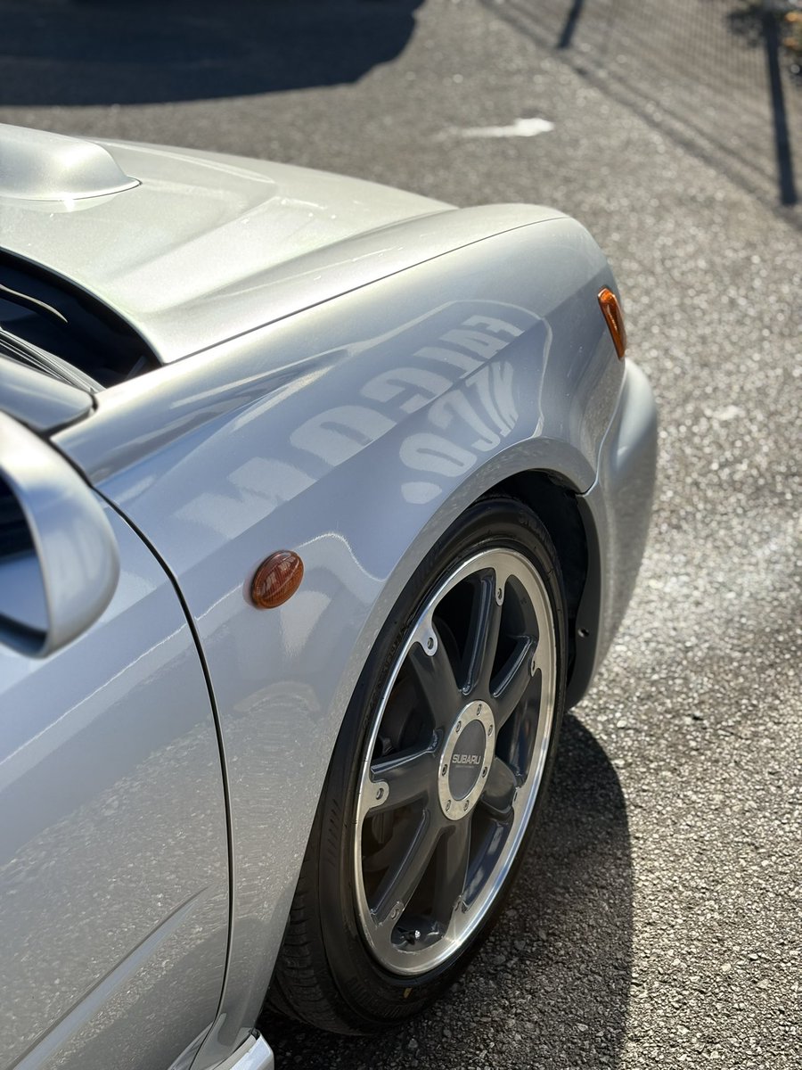 FALCON ROAD ファルコンロード tweet media