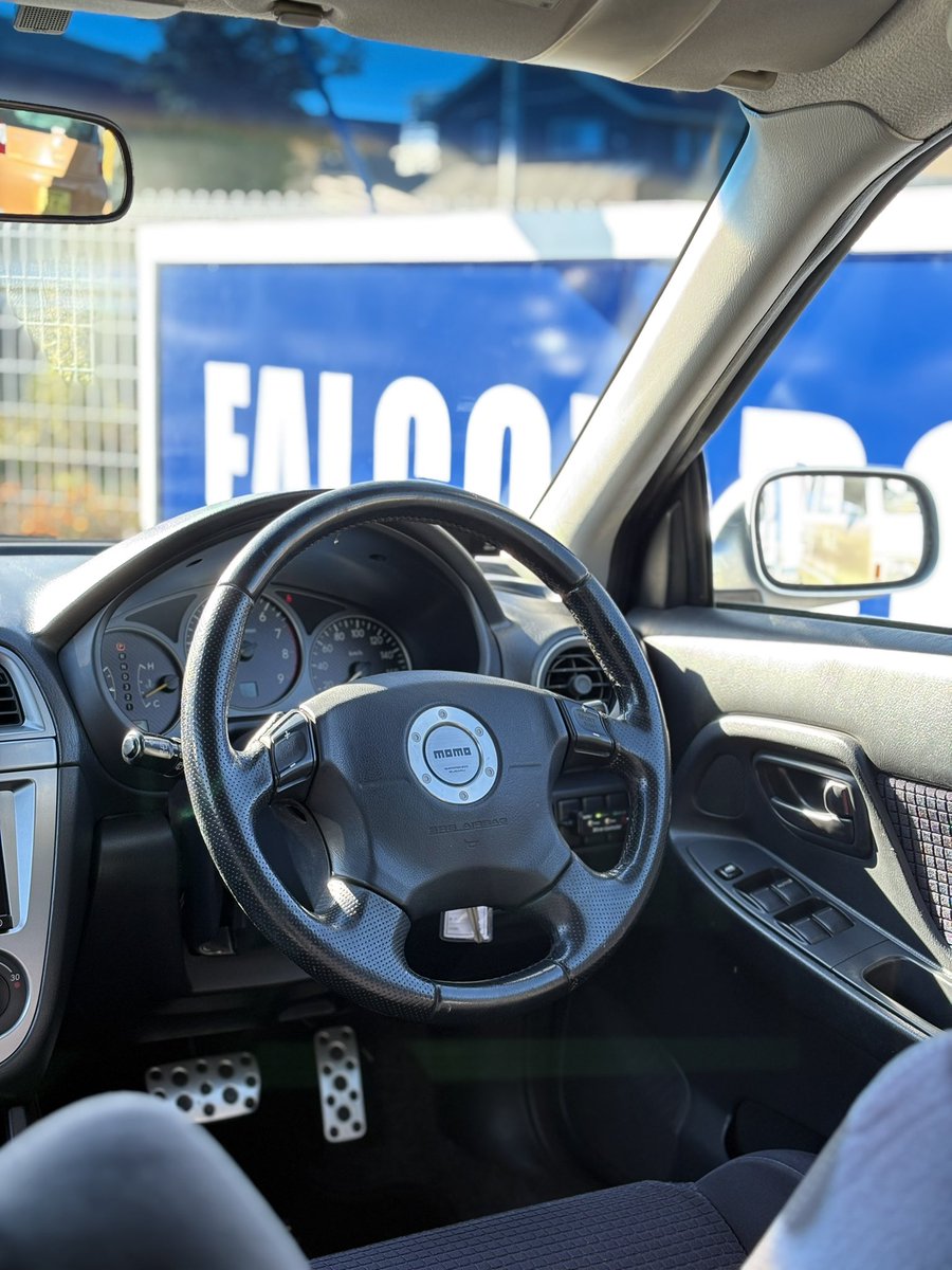 FALCON ROAD ファルコンロード tweet media