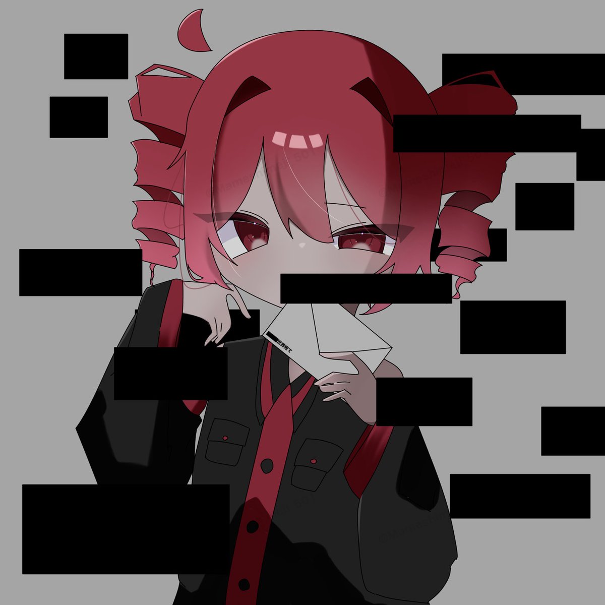 ▽かりん▽ (@RJlwGlJIE763478) / Posts / X