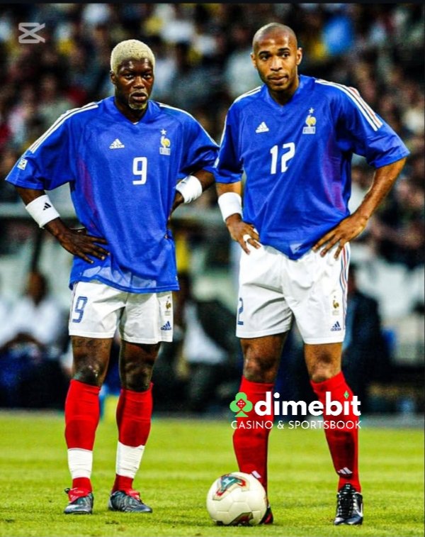 brandlyWho tweet media