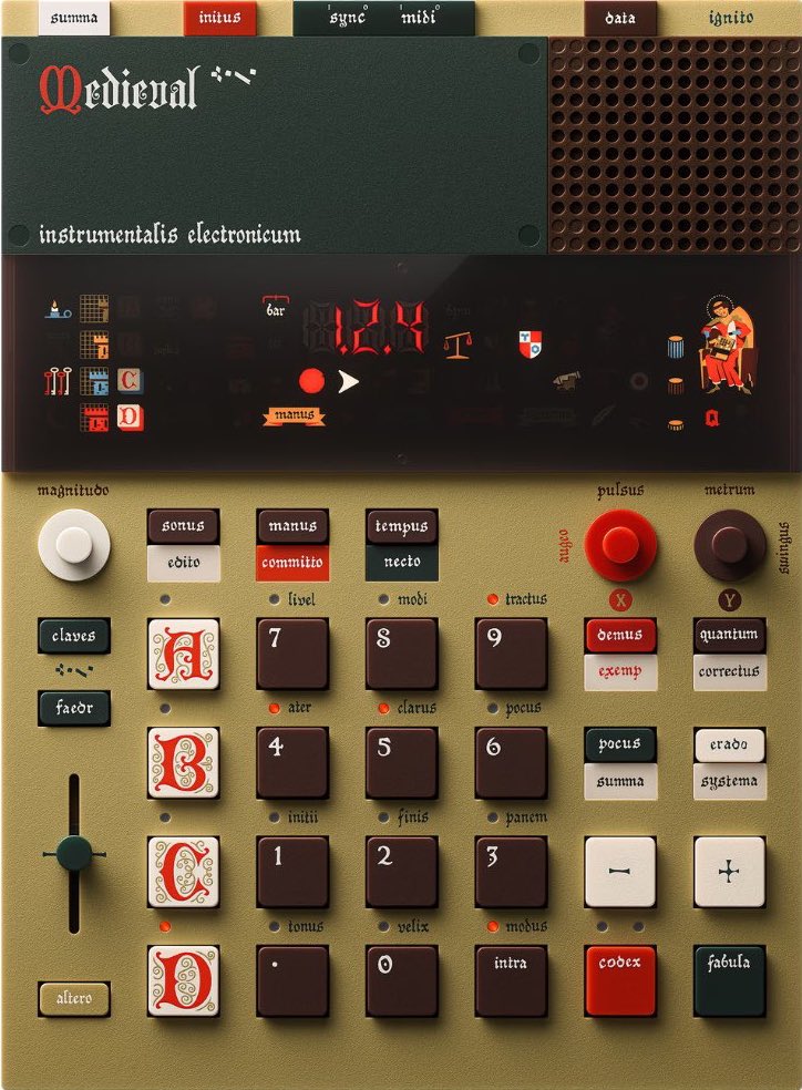 When they say they aren’t complicated  and you can tell it would be like trying to tune in a radio station from Venus