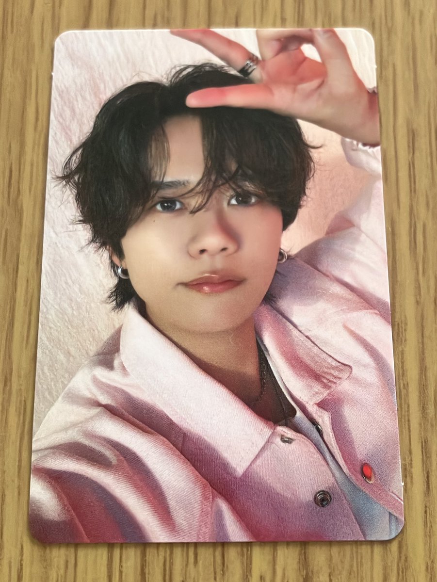 さくらんぼ tweet media