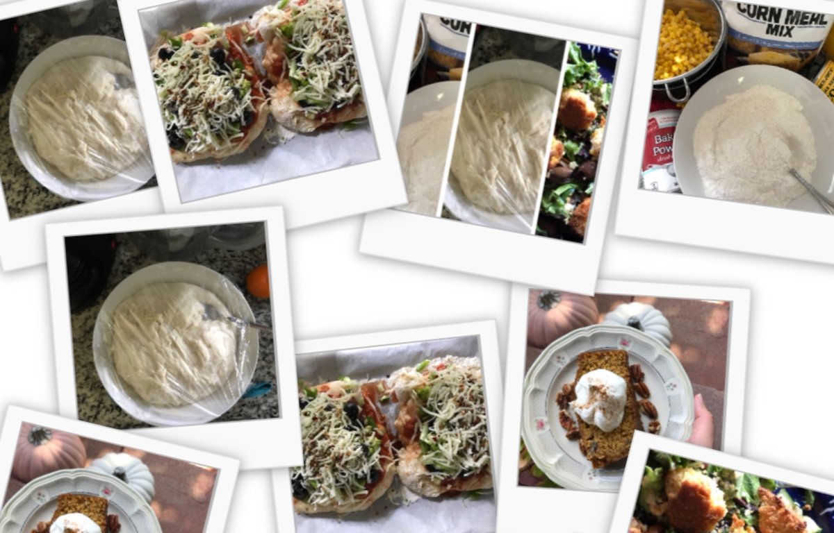 TheOtherPath1's tweet image. Satisfying Food #Compilation
youtu.be/79QRQgue5q0?si…
#food #yum #cooking #recipe #lunch #dinner