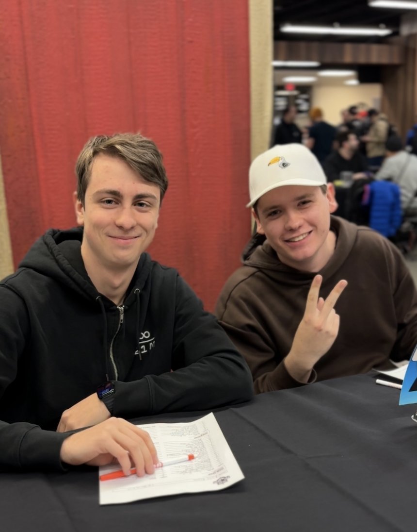 FaceToFaceGames's tweet photo. There is still time to register for some Saturday events https://t.co/MhTIScvqkb !! @PlayMTG @wizards_magic
#mtgregional #mtgcommunity #mtgcards #mtgmodern #mtgcommander #magicthegathering https://t.co/E4SoPHcq4U