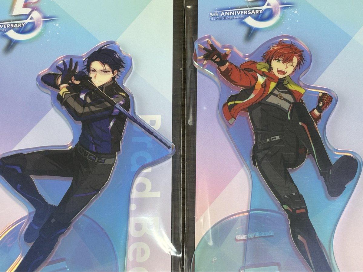 きたきたきた！！！！！！