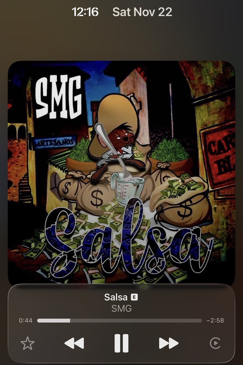 Hollywood Cole (@zbezzy) on Twitter photo 