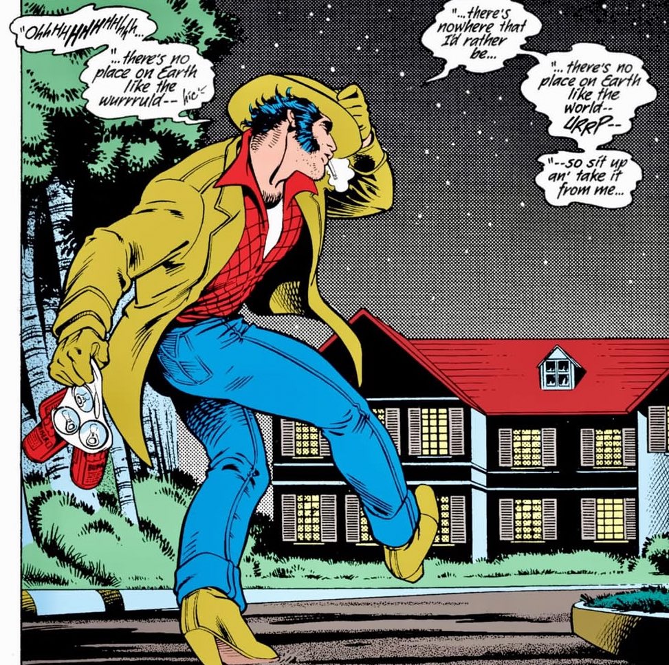 oldcanucklehead's tweet image. 