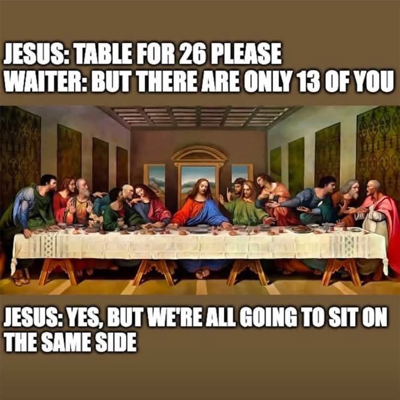 The Skeptic (@theskeptic4122) on Twitter photo 