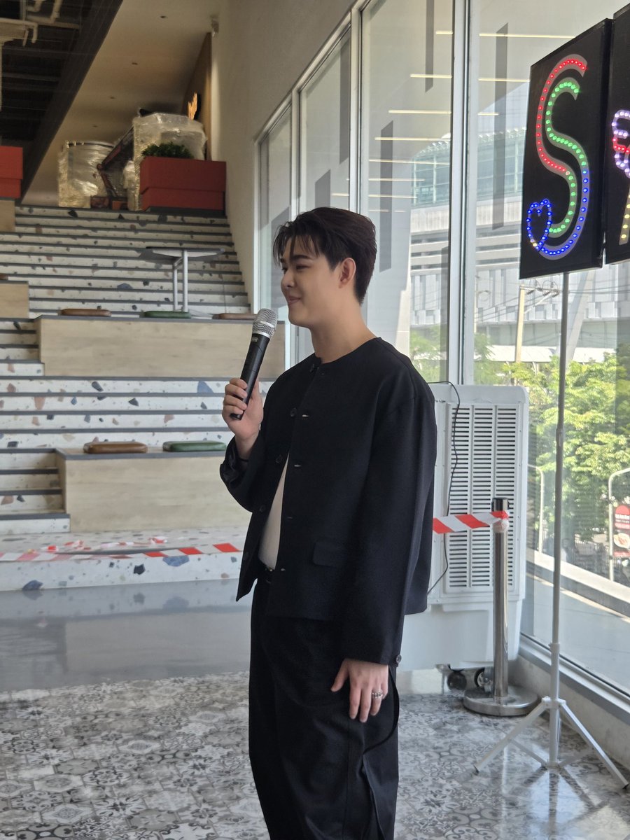 morning_247's tweet image. ย้ายบ้านใหม่ตอนนี้ของเต็มบ้านเลย บ้านใหม่เป็นบ้านเช่า ค่อยๆ เติบโตไปนะซุป ไม่เป็นไร

#Saint_sup 
#MingEr