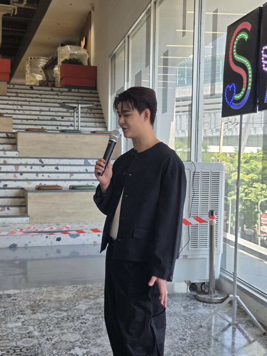 morning_247's tweet image. ย้ายบ้านใหม่ตอนนี้ของเต็มบ้านเลย บ้านใหม่เป็นบ้านเช่า ค่อยๆ เติบโตไปนะซุป ไม่เป็นไร

#Saint_sup 
#MingEr