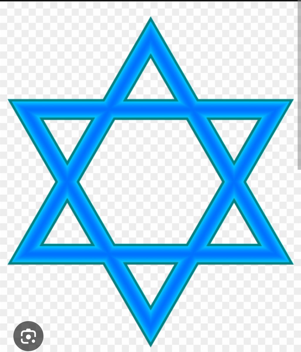 shreebhootha's tweet image. almighty Subramanya.. we worship in south India. My/our almighty can&apos;t be defeated by anyone. Subramanya...