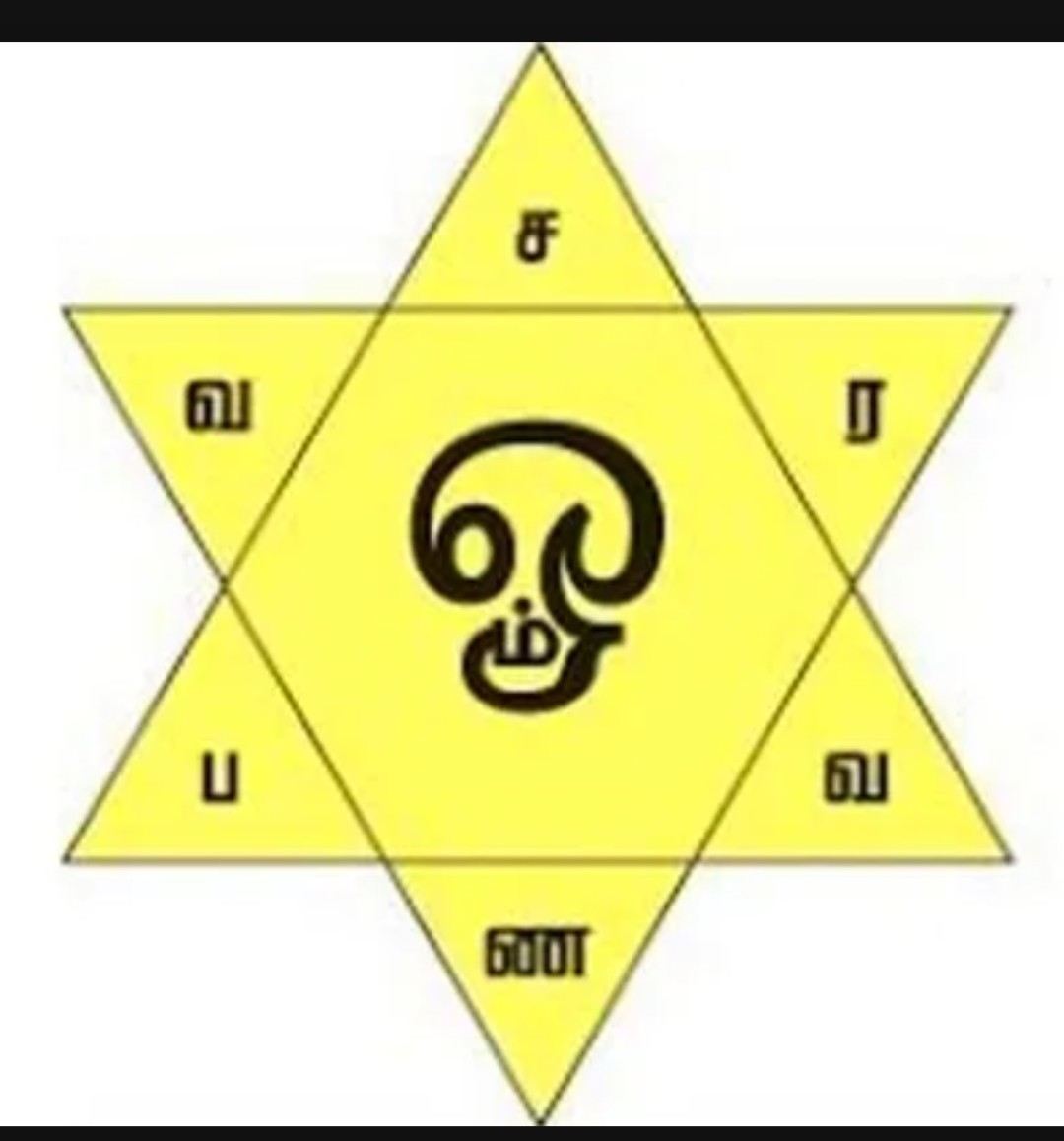 shreebhootha's tweet image. almighty Subramanya.. we worship in south India. My/our almighty can&apos;t be defeated by anyone. Subramanya...