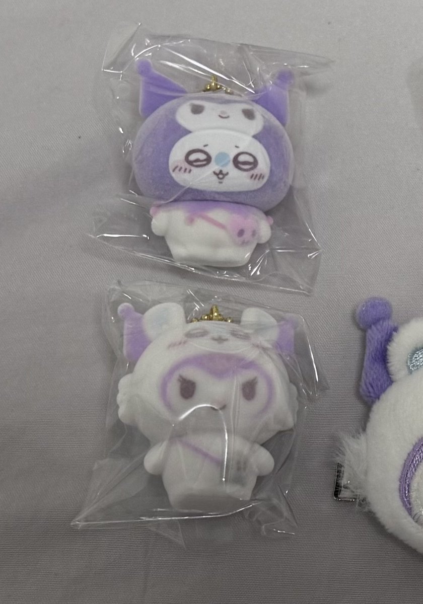 𝑚𝑖𝑛 tweet media