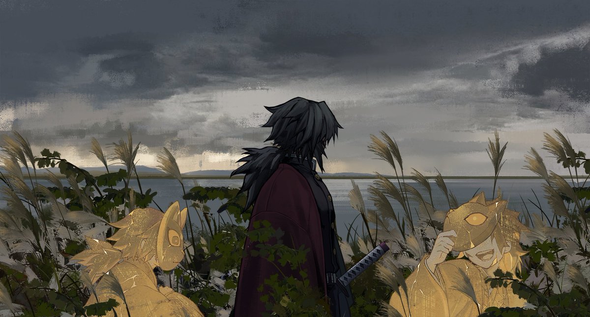 WHD5ER's tweet image. 