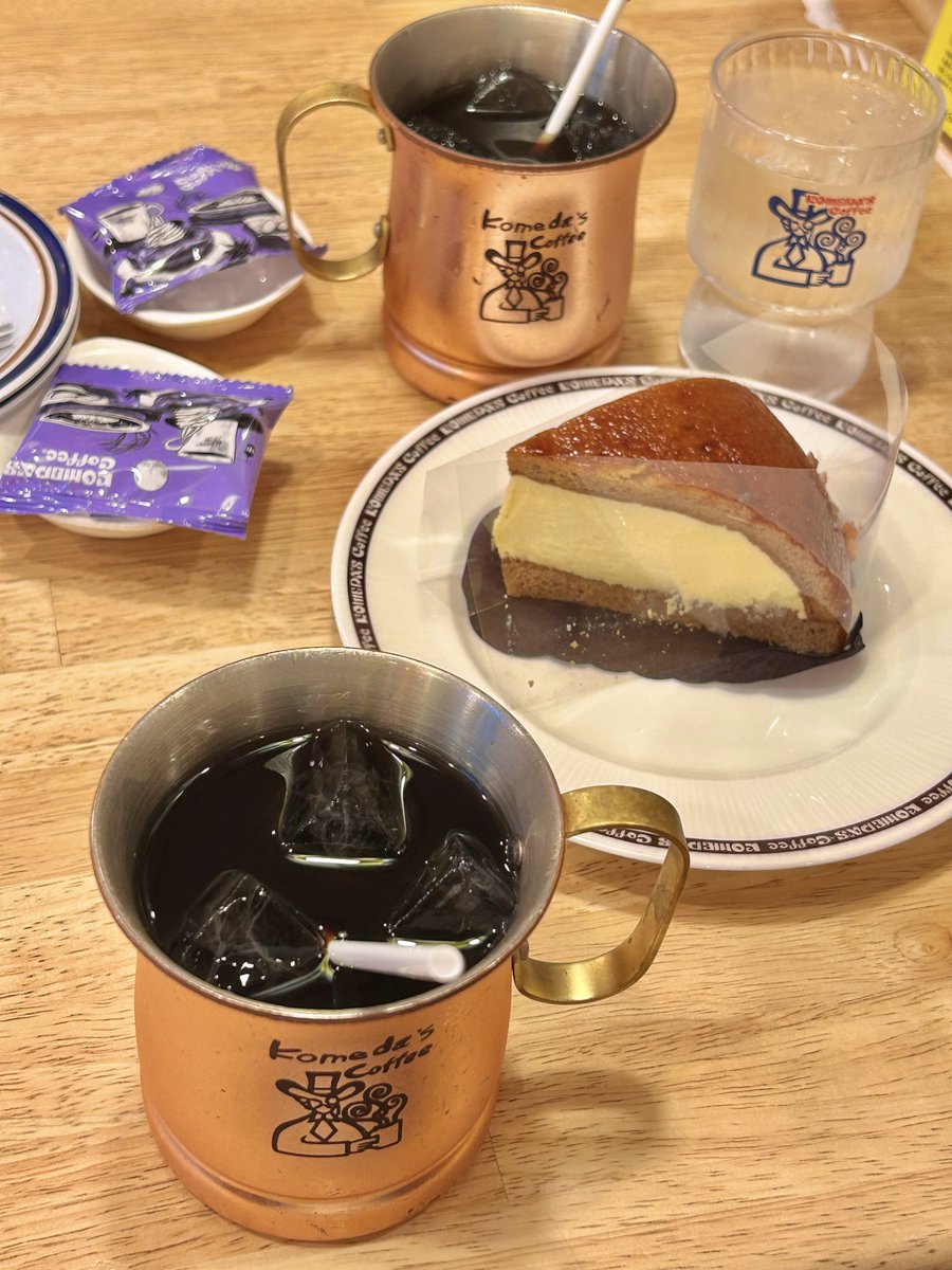 マロンまろん (@3580_maron) / Posts / X