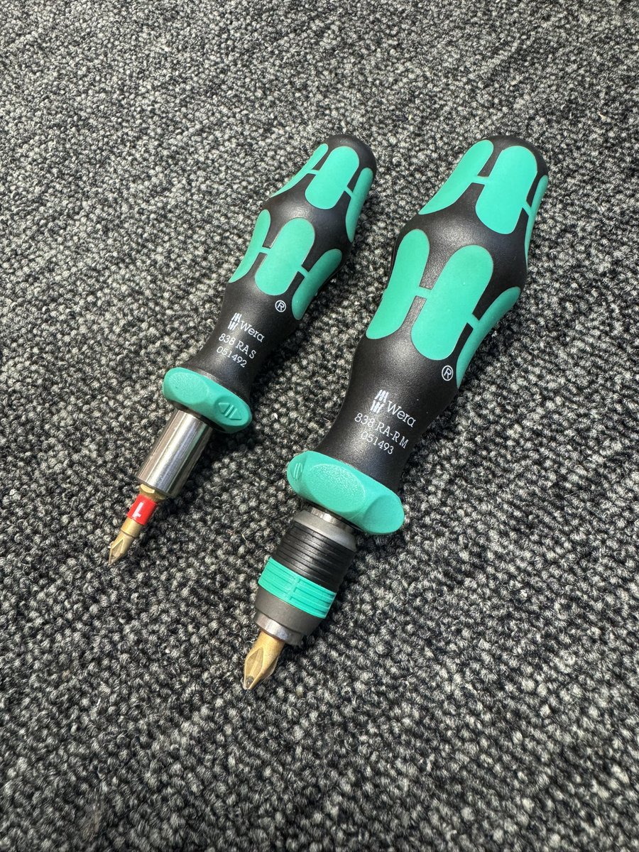 Y.O.S.ギター工房 tweet media