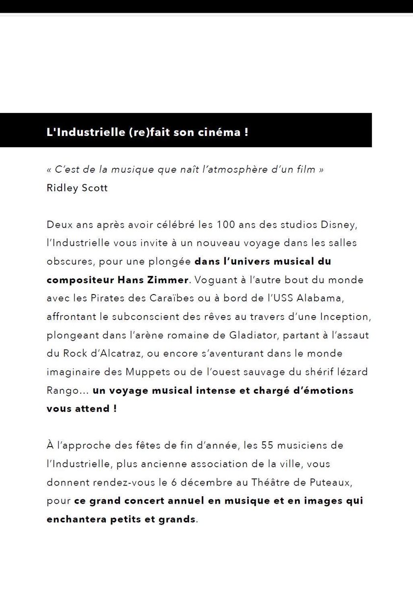 Lindustrielle's tweet image. J - 15  !  🥰😎🤩  #Puteaux