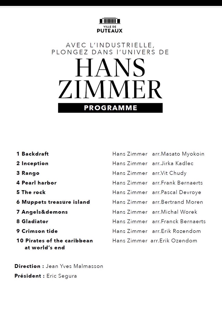 Lindustrielle's tweet image. J - 15  !  🥰😎🤩  #Puteaux