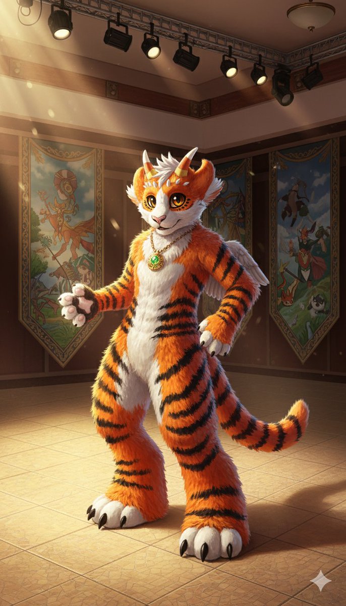 AngelDragonZeus's tweet photo. From the outside there is a very strong and magical dragon, and inside there is a very cute and gentle cat. 👉👈🥰🥰🥰🥰 https://t.co/TuOjlbeGP0