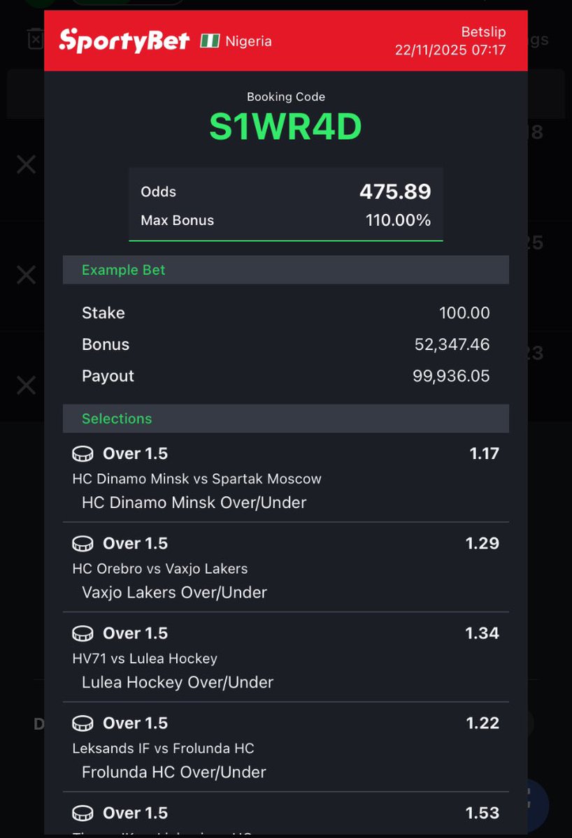 getpaid006's tweet image. Pls like and repost for the sake of others 🙏 🙏drop your edits as well