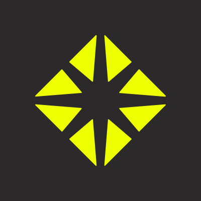 smokveysel39115's tweet image. Blocksense provides decentralized infrastructure for bringing real-world data to blockchain. Developers can create custom data feeds using any programming language while reducing gas costs by up to 50x. @blocksense_