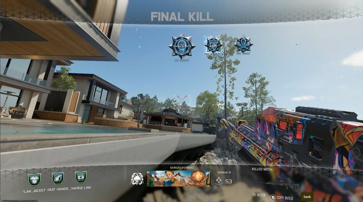 RAID SUI BANG ✅#BO7 <a href="/TeamColt/">Team Colt</a> <a href="/invictSQUAD/">invict</a>