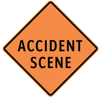 ⚠️#BCHwy1 - expect delays in both directions west of Mt Lehman Rd due to a vehicle incident.
#Abbotsford
DriveBC.ca