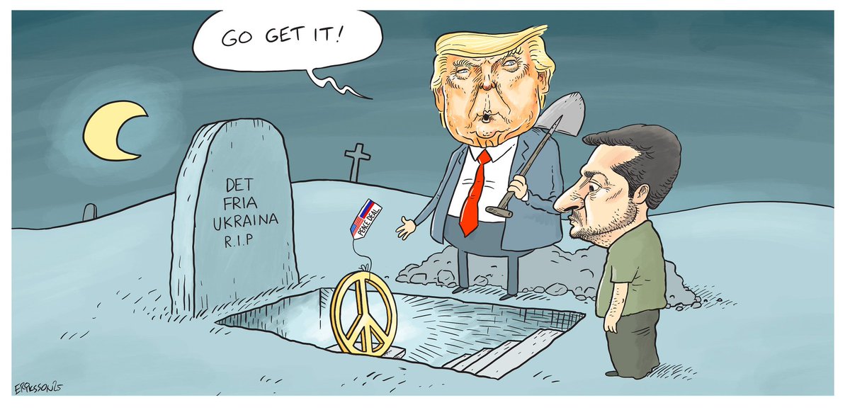 Kluddniklas (@kluddniklas) on Twitter photo 