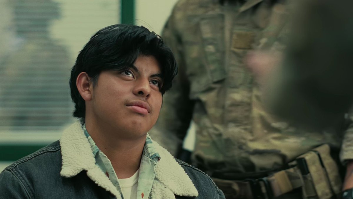 hansen (@hansenlit) on Twitter photo 