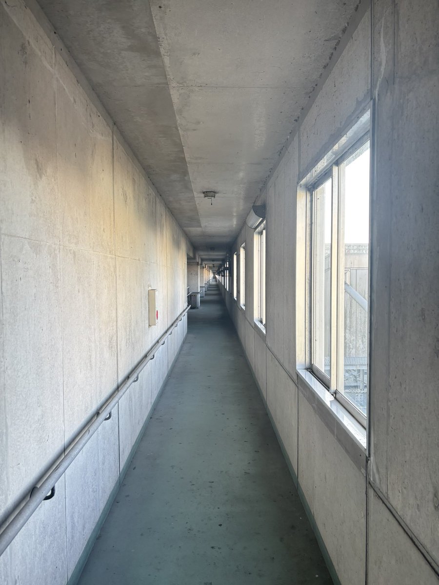 さとやん (@nakaata3) / Posts / X