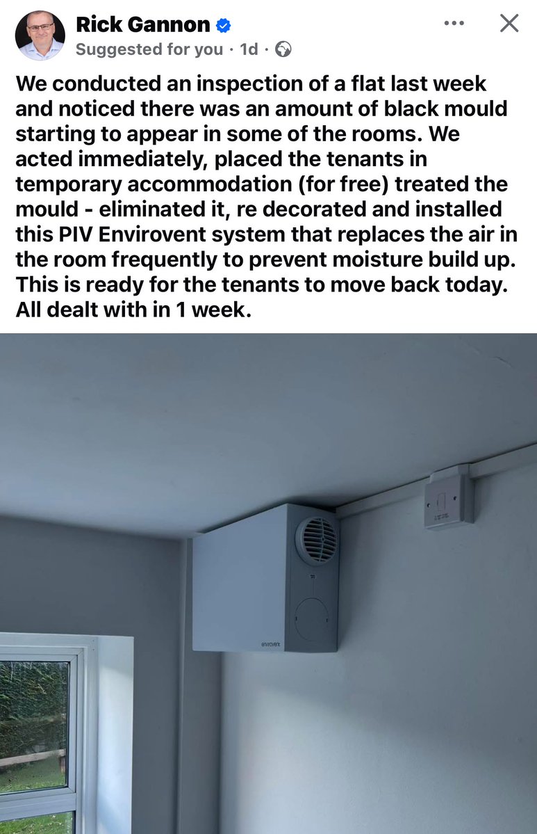 AngusMacTout's tweet image. New mould law got some dudes showing off already