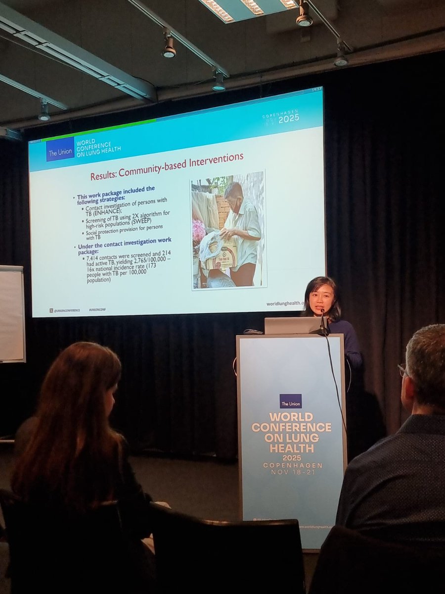 FIT e.V. tweet media