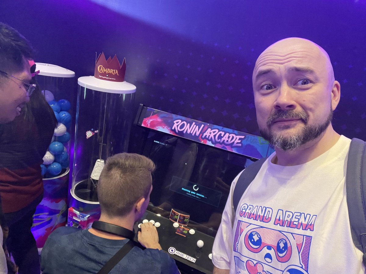 .<a href="/Ryann_AF/">Ryan AF</a> laying down some scores