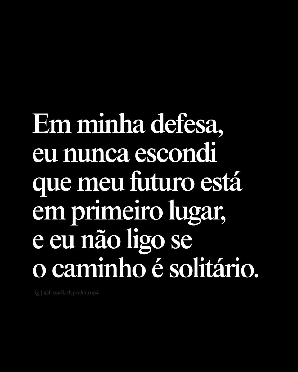 inspireipoesia's tweet image. 