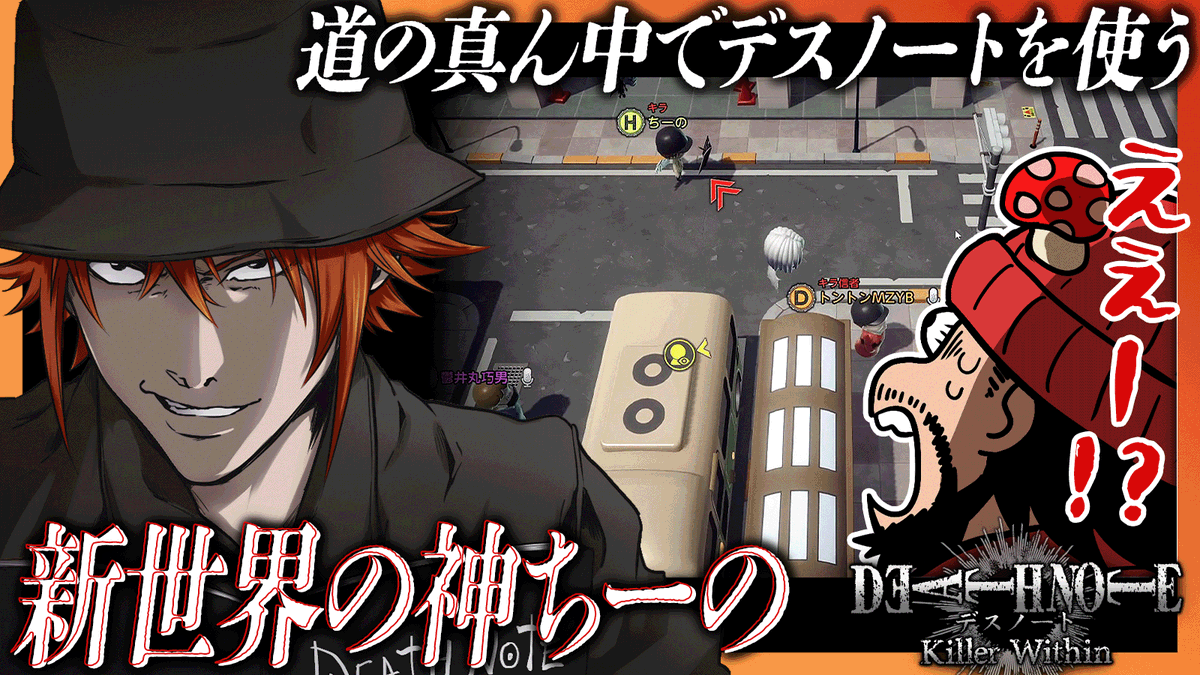 ショッピ (@Shoppi_28) / Posts / X