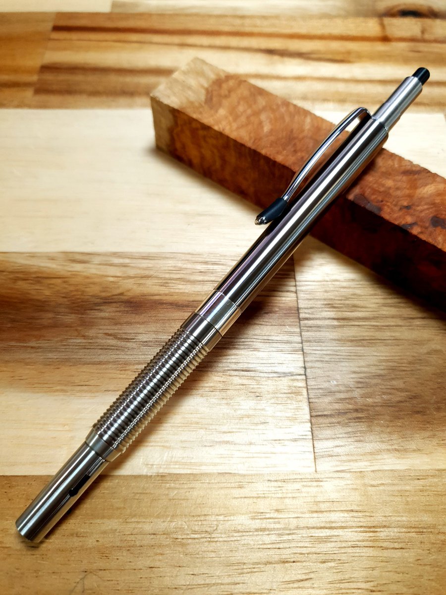 SHARP Tank シャープタンク (@SharpTank1) / Posts / X