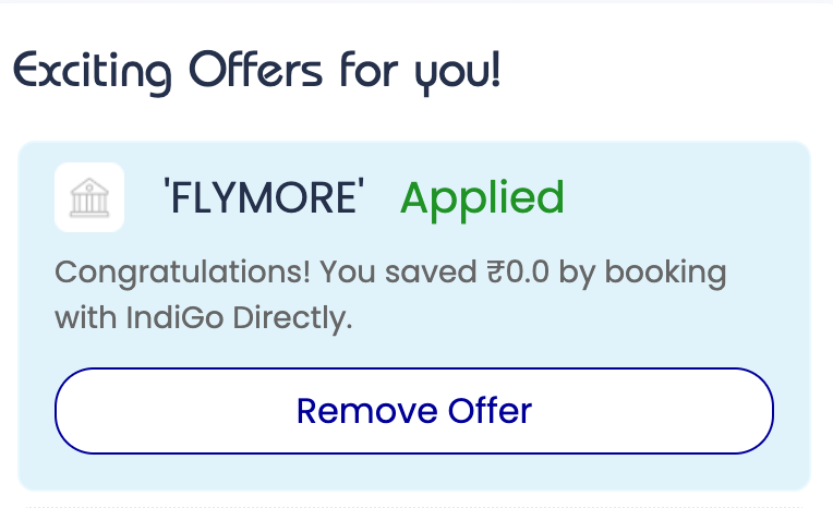 iCanAutomate tweet media