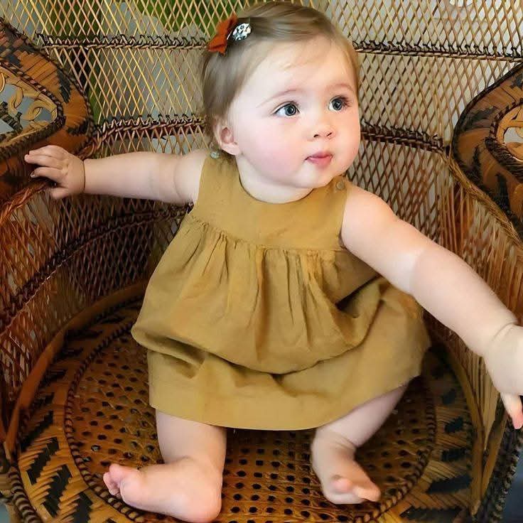 أَستغفِركَ رَبي
عددَ ما أَلهتْنا الدنيا عن ذِكرك.🤍
.
.
#صبحناكم 🦋