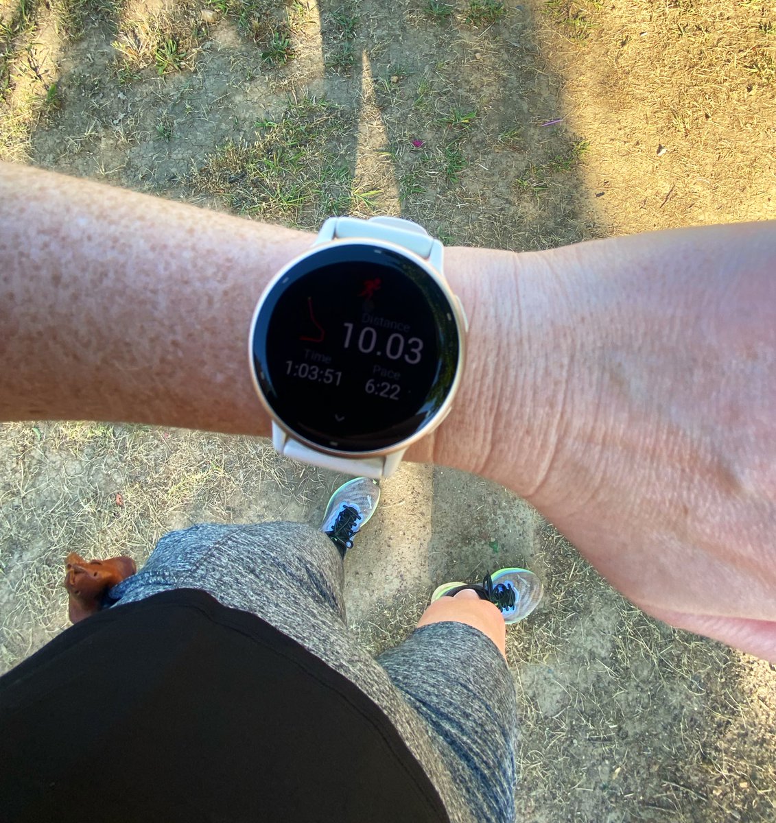 Babytjie tweet media