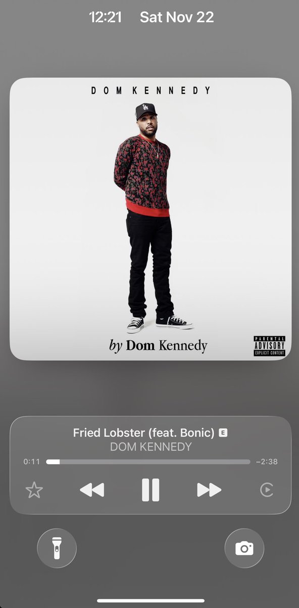 Hollywood Cole (@zbezzy) on Twitter photo 