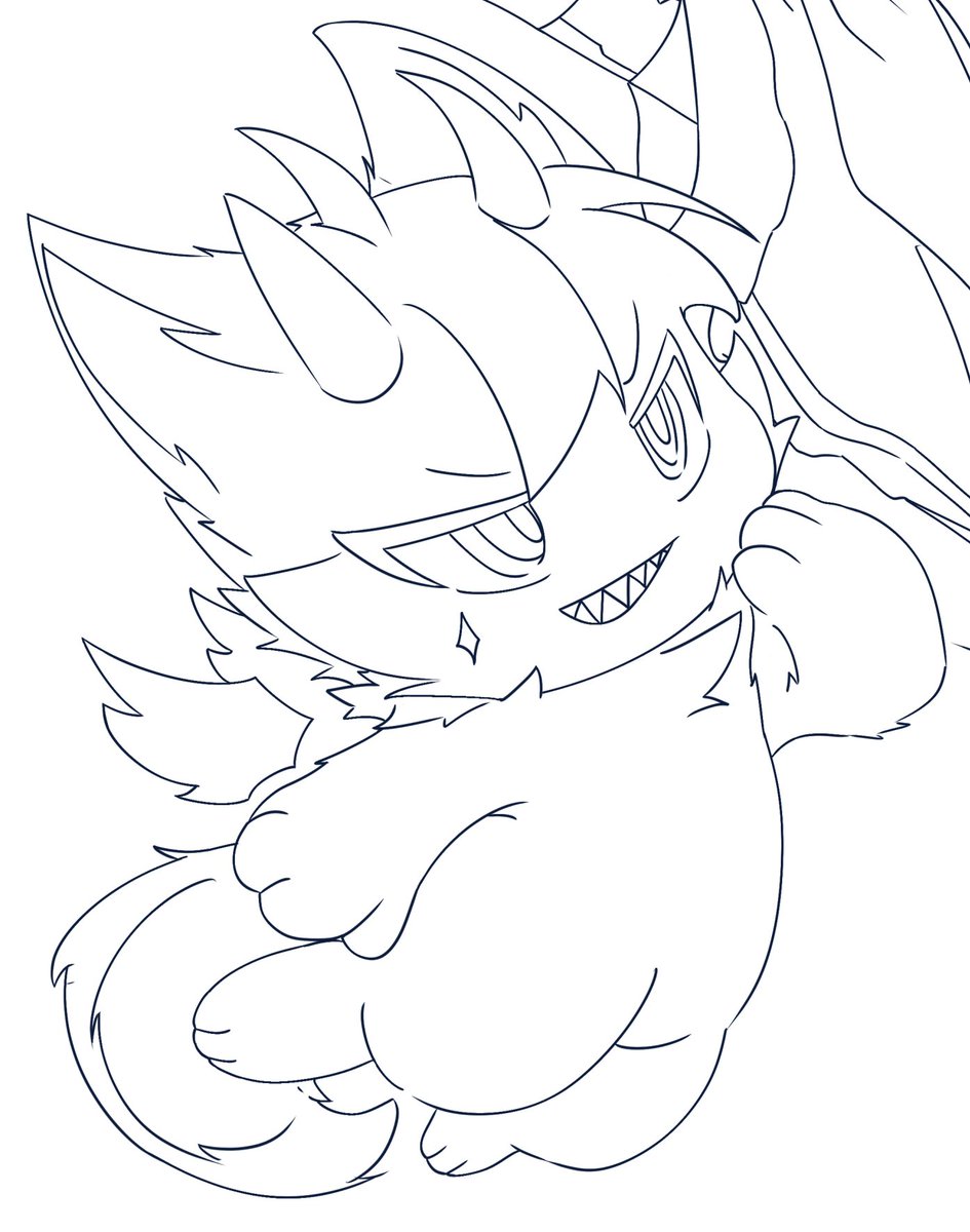 아예 다 갈아엎고 처음부터 공부하는게 나을지도요