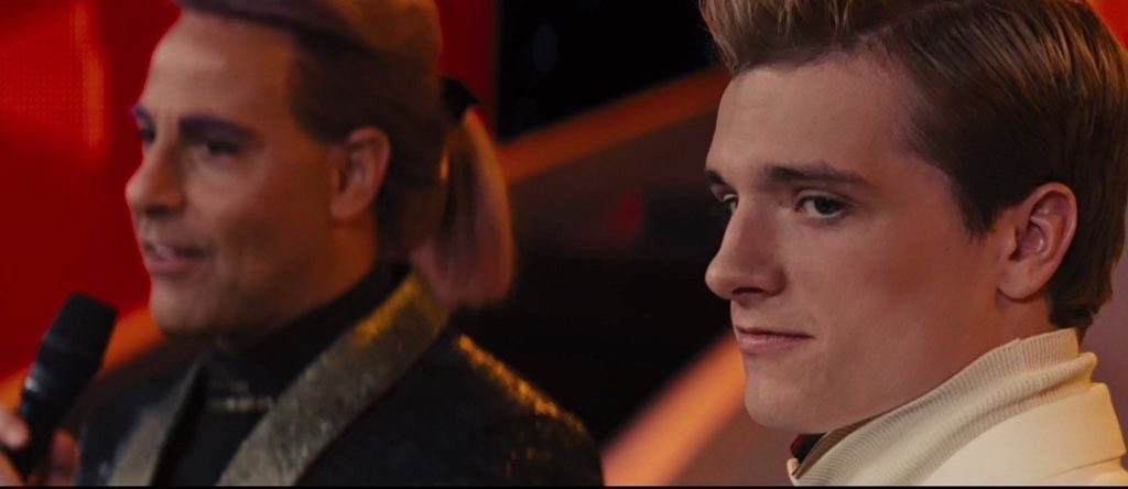 toastbabie29's tweet image. happy birthday to the baby bomb drop and to finnick being an uncle for three entire days!!!