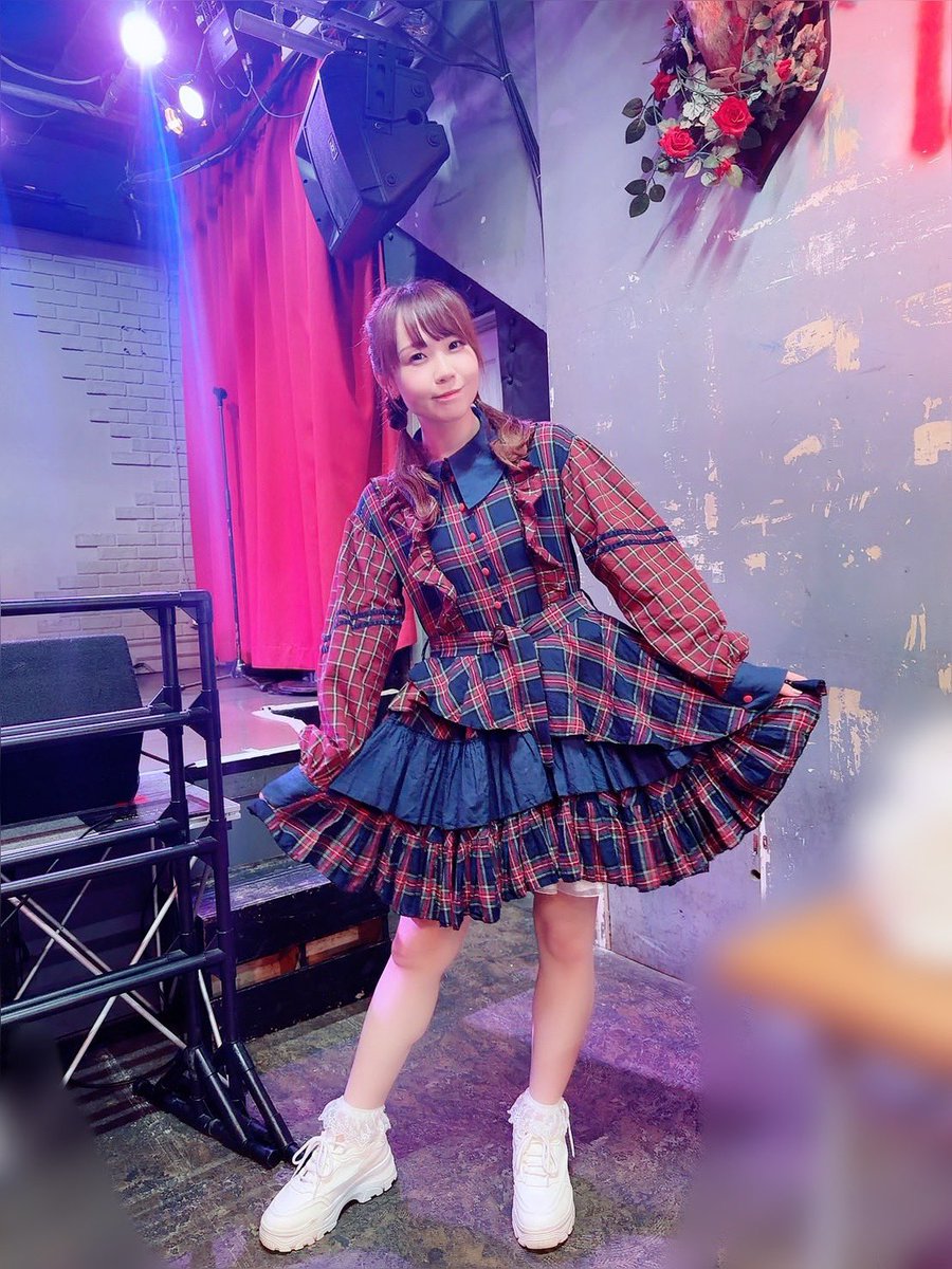 にゃも🍫 (@nyamo_mo) / Posts / X