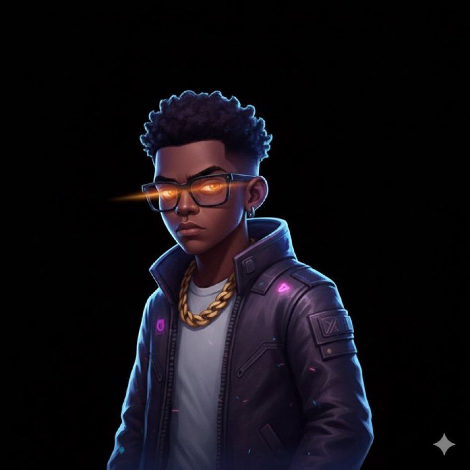 ADEX_BERRY01's tweet image. GM CT 🌞
@wallchain keeps quacking louder…

@SIXR_cricket keeps onboarding more eyes into SportsFi…

Two ecosystems growing quietly but moving like there’s a bigger plan behind the scenes.

If you’re watching closely, you can feel it too.” 🔥