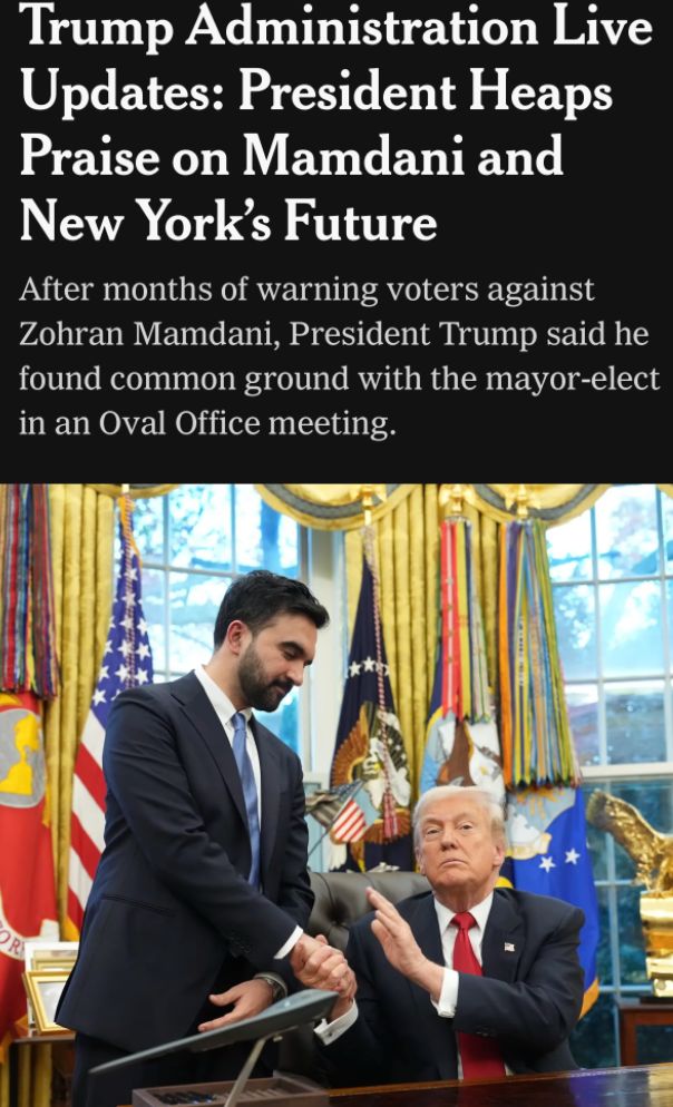 Permanency in politics of any kind  as they say is never a possibility.