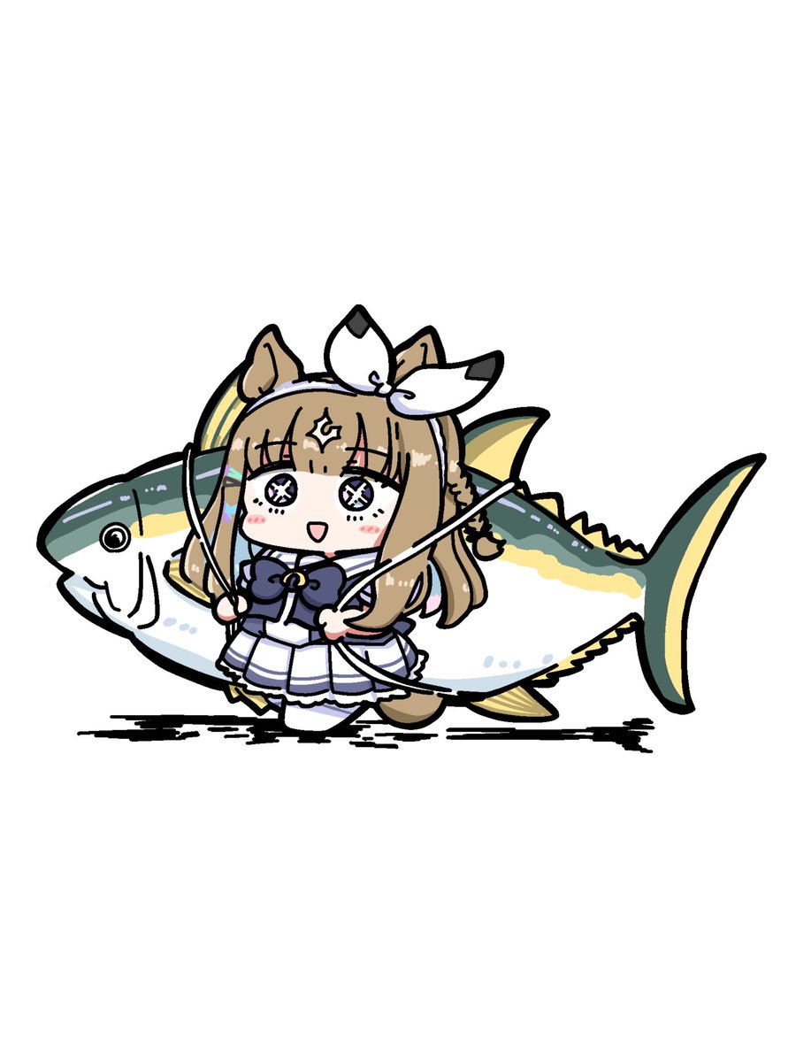 楪かなめ@12/30東7 【I-46a】 (@K_K_K1022) / Posts / X