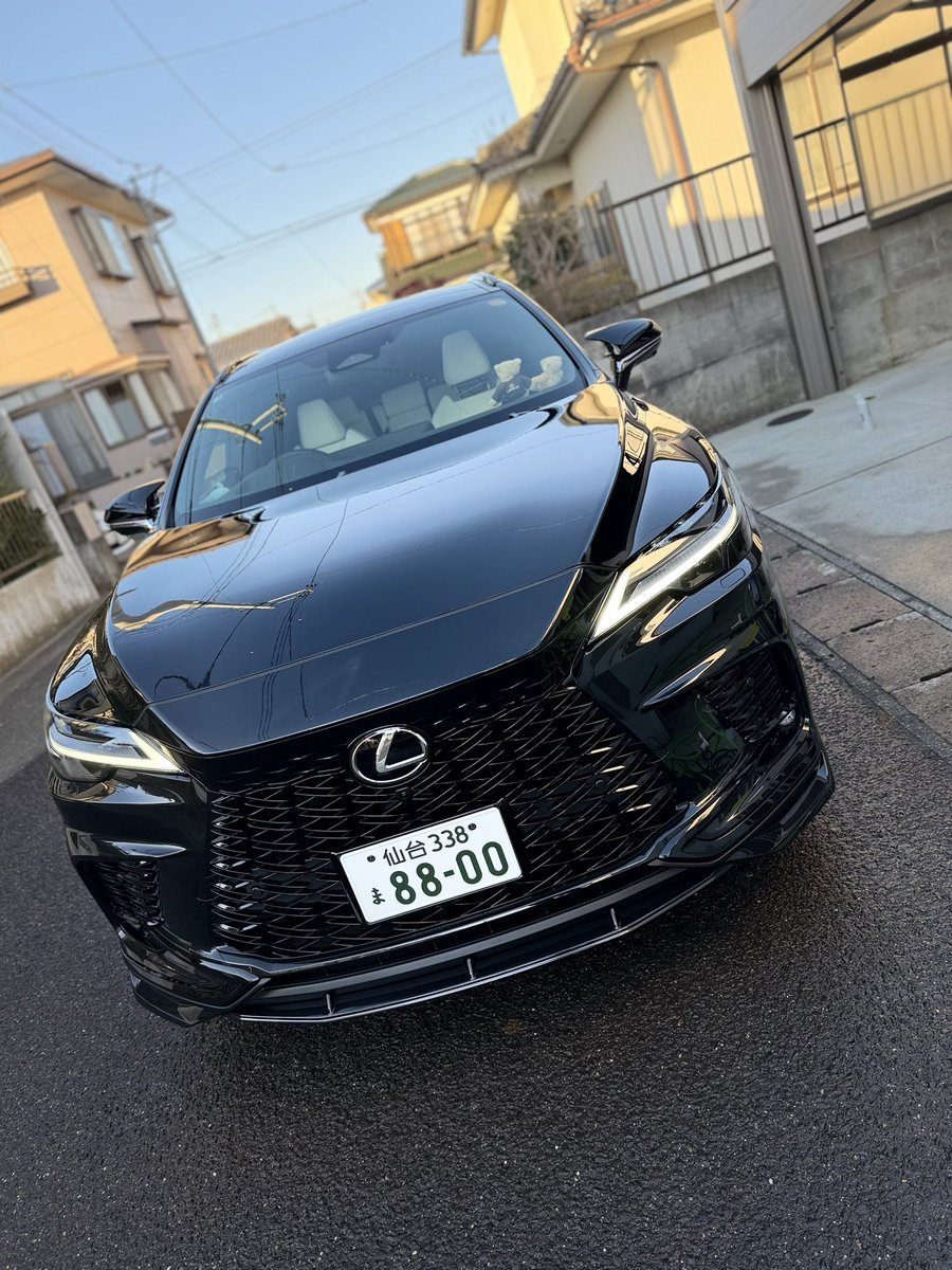 nexus_kou1129's tweet image. 仕事終わって手洗い洗車🫧
iPhone１７Pro MAX画質良いな